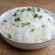 BOILED RICE