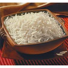 biryani rice